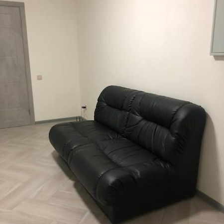 Apartment On Zarwanska Street Kamianets-Podilsky Extérieur photo