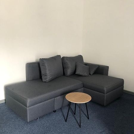 Apartment On Zarwanska Street Kamianets-Podilsky Extérieur photo